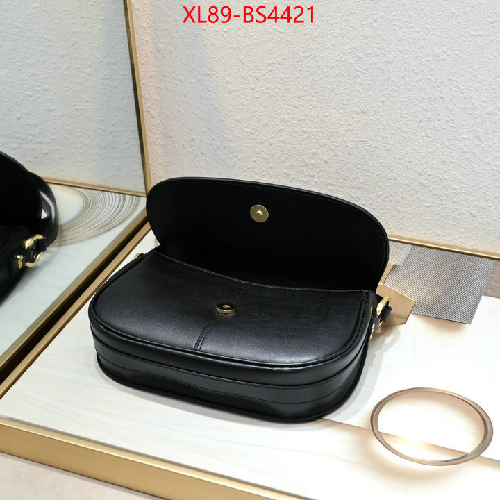 ID: BS4421 $: 89USD,