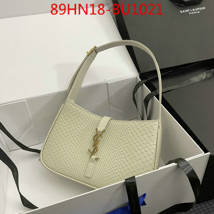 7 star ID: BU1021 $: 89USD,
