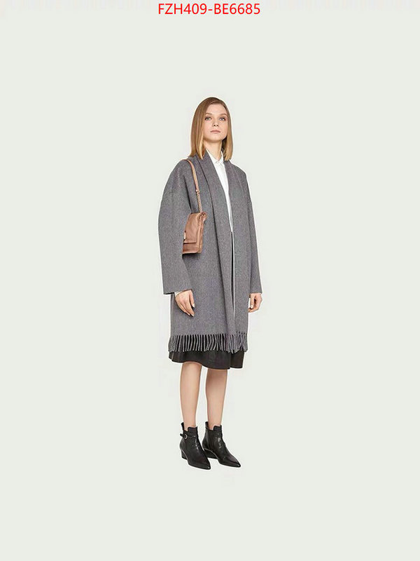 ID: BE6685 $: 409USD,