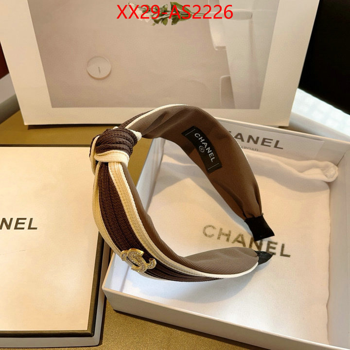 buying replica ID: AS2226