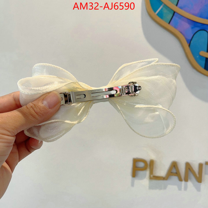 online ID: AJ6590