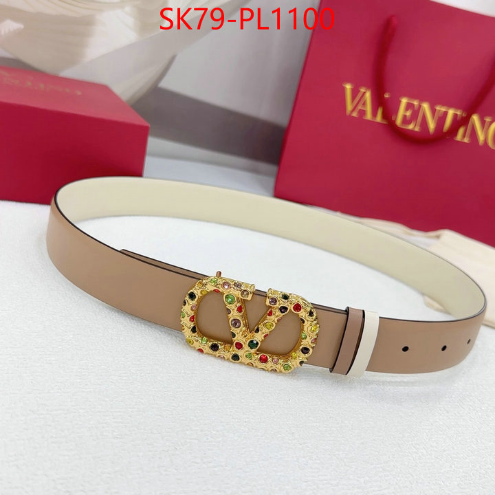 Belts-Valentino same as original ID: PL1100 $: 79USD-shoes yupoo Belts-Valentino same as original ID: PL1100 $: 79USD