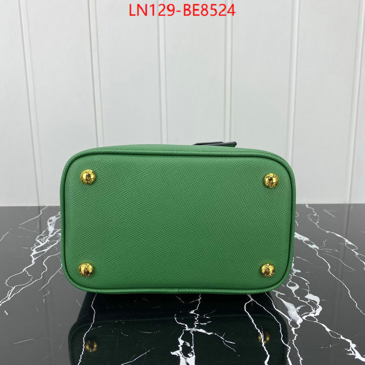 ID: BE8524 $: 129USD,