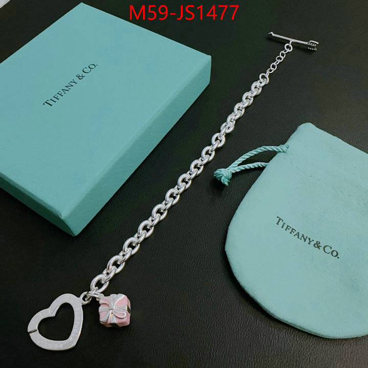 ID: JS1477