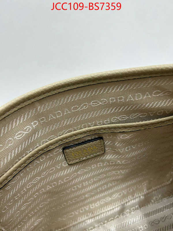 ID: BS7359 $: 109USD,