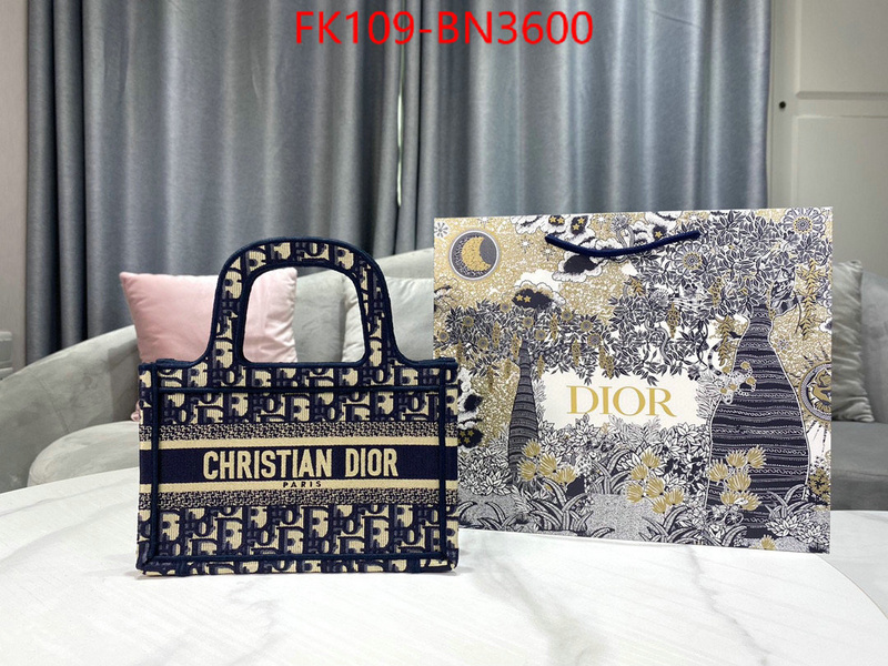 ID: BN3600 $: 109USD,