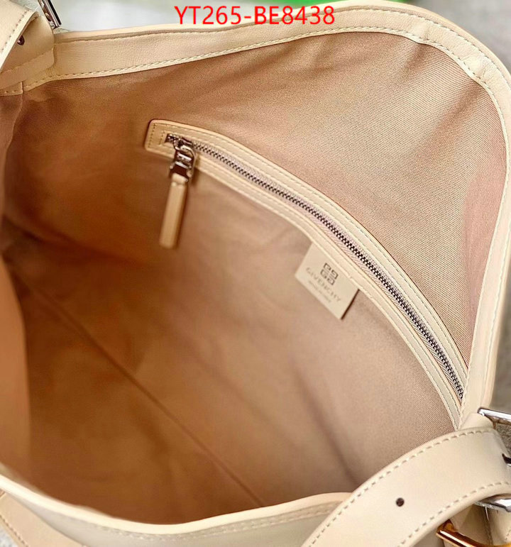 buy 1:1 ID: BE8438 $: 265USD,