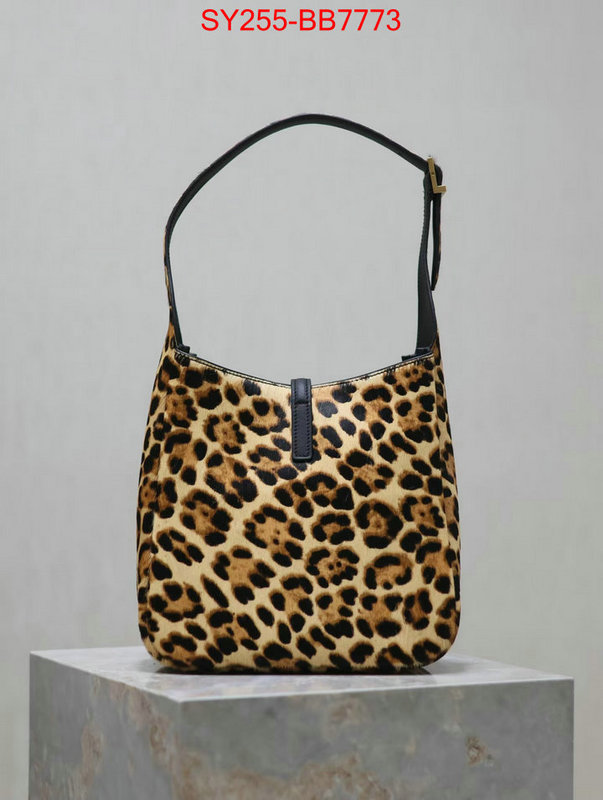 ID: BB7773 $: 225USD,