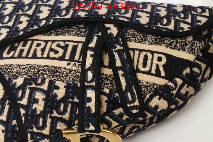 ID: BP3830 $: 99USD,