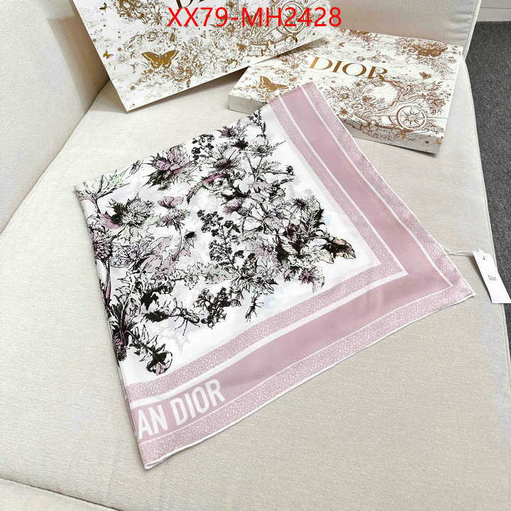 high quality designer ID: MH2428