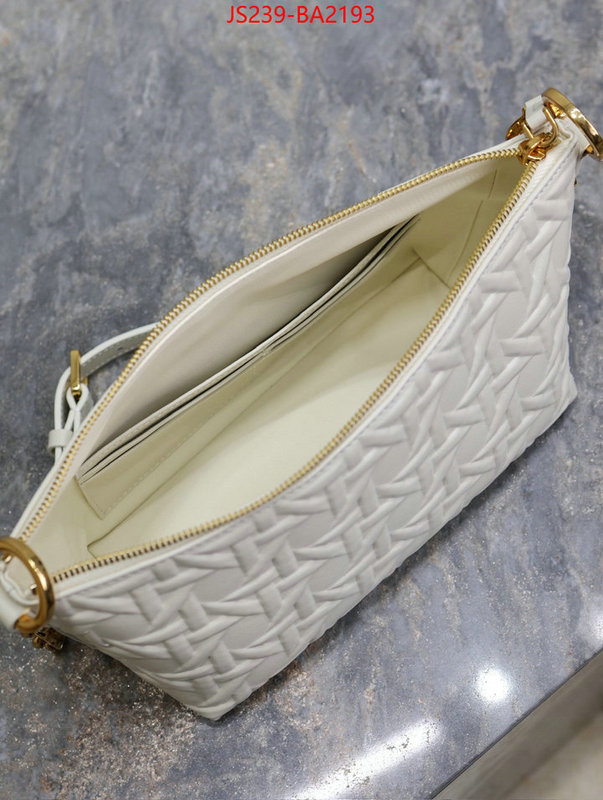 ID: BA2193 $: 239USD,