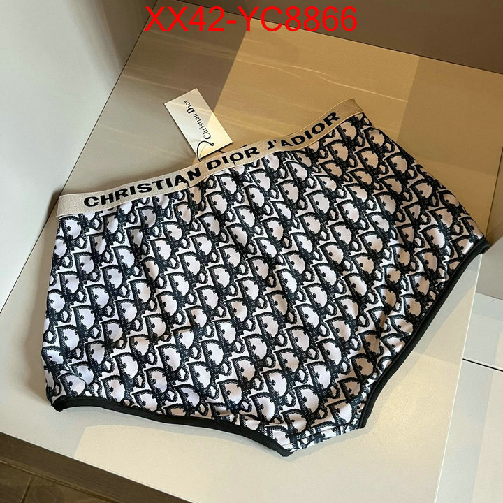 ID: YC8866