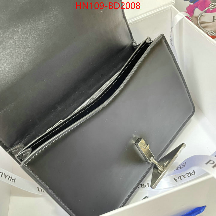 ID: BD2008 $: 109USD,