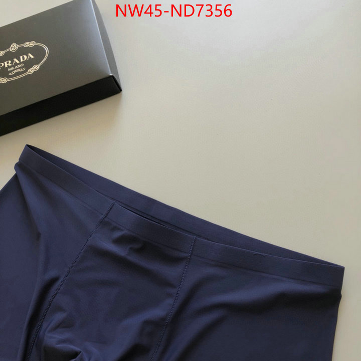 we curate the best ID: ND7356