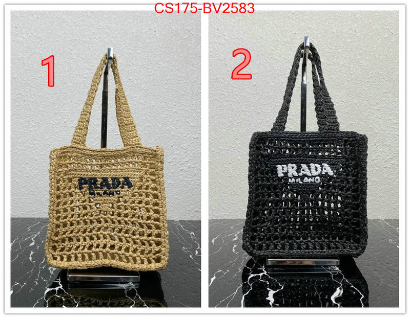 ID: BV2583 $: 175USD,