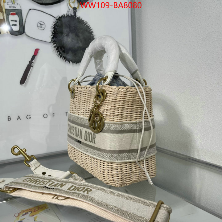 ID: BA8080 $: 109USD,
