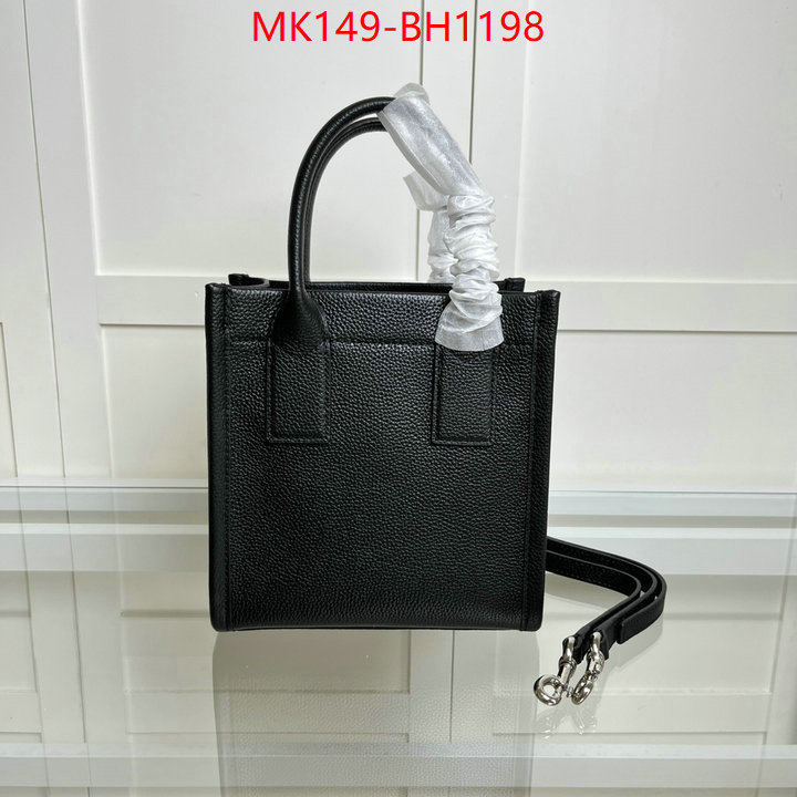 ID: BH1198 $: 149USD,
