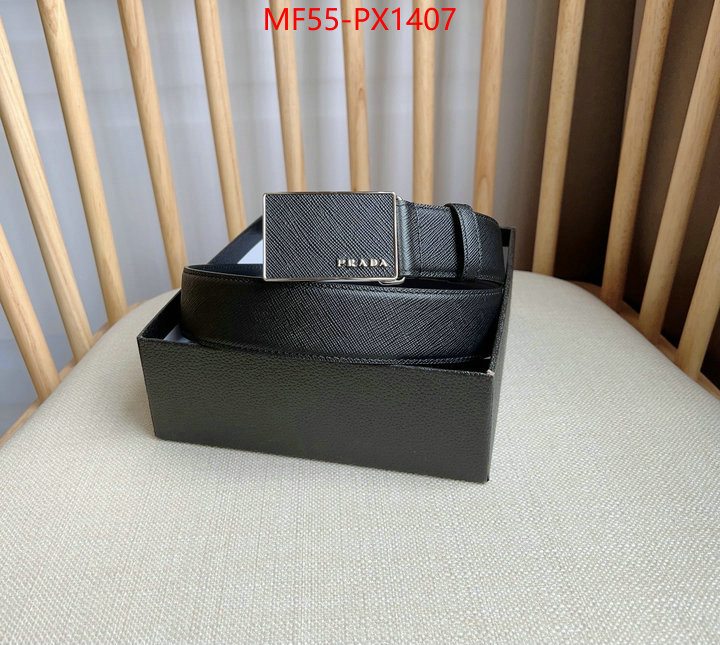 where should i buy replica ID: PX1407