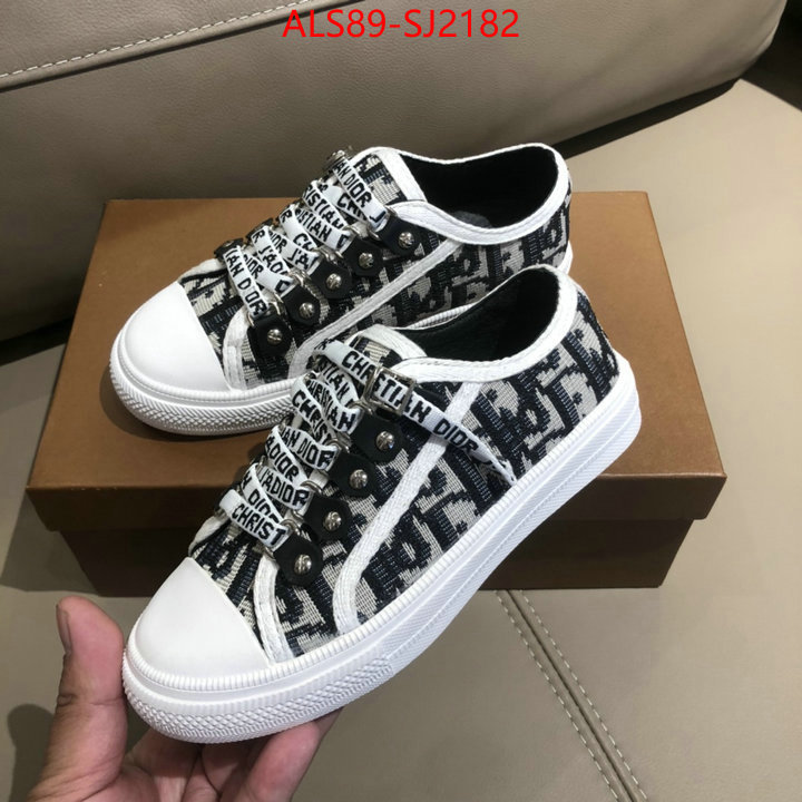wholesale imitation designer replicas ID: SJ2182