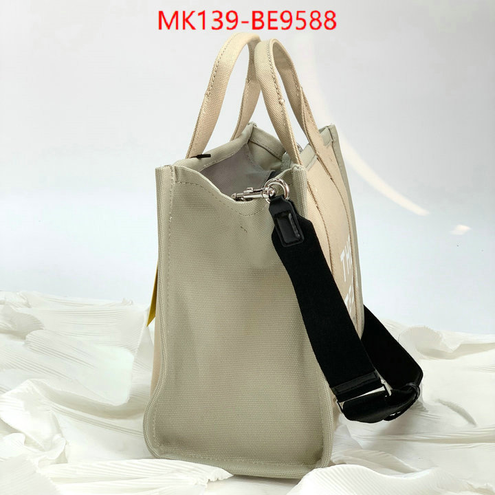 ID: BE9588