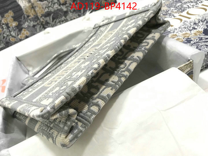 ID: BP4142 $: 119USD,
