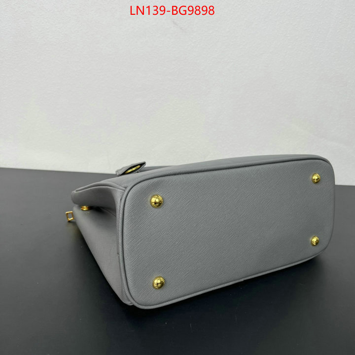 ID: BG9898 $: 139USD,