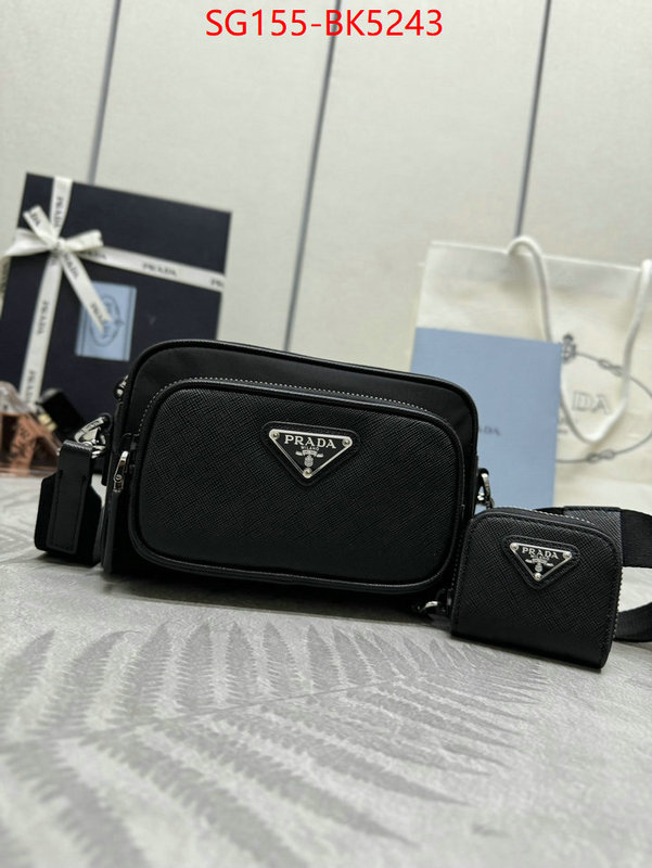 ID: BK5243 $: 155USD,