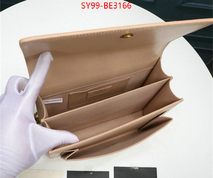 luxury fashion replica designers ID: BE3166 $: 99USD,