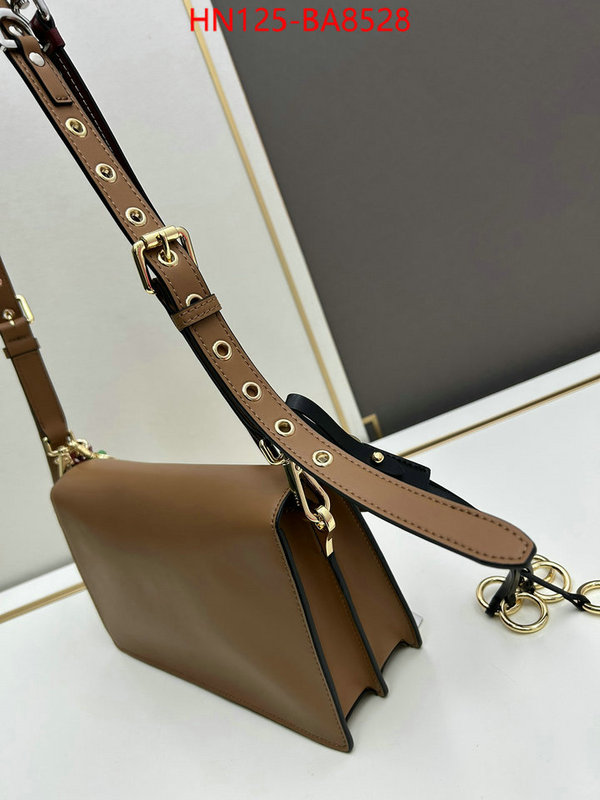ID: BA8528 $: 125USD,