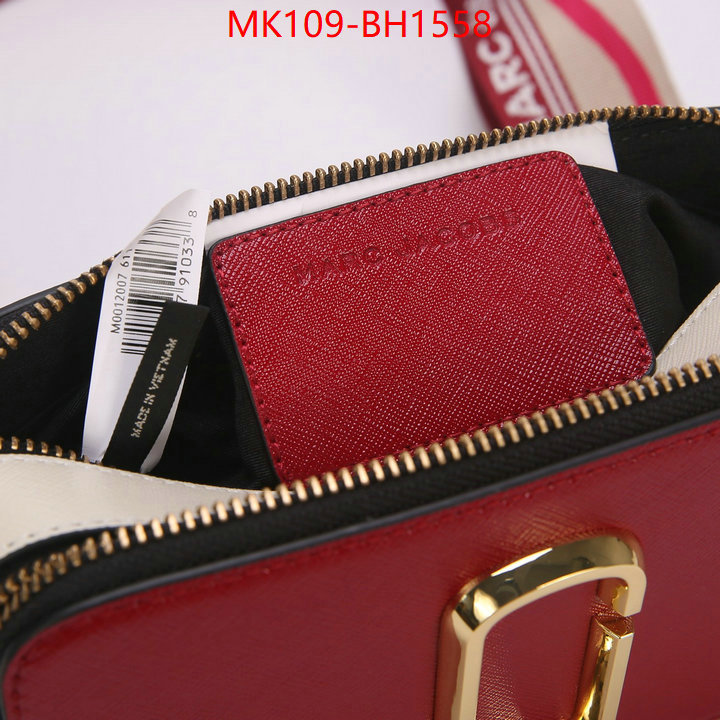 ID: BH1558 $: 109USD,