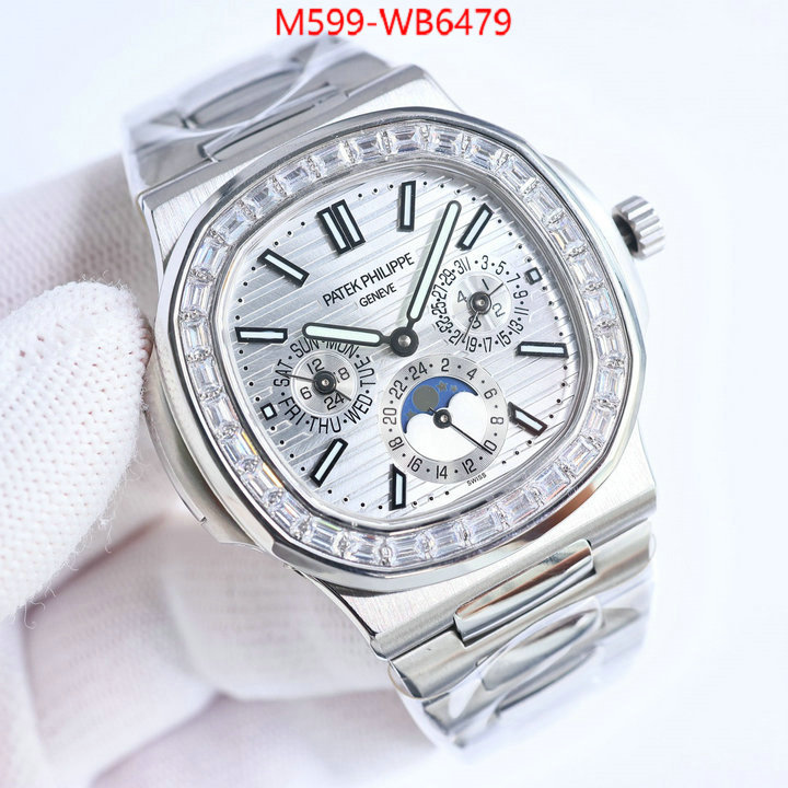 ID: WB6479