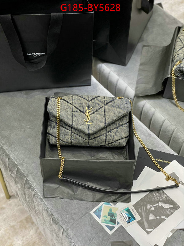 2024 replica wholesale cheap sales online ID: BY5628 $: 185USD,