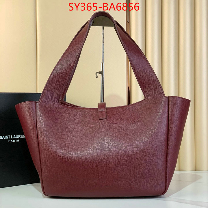 ID: BA6856 $: 365USD,