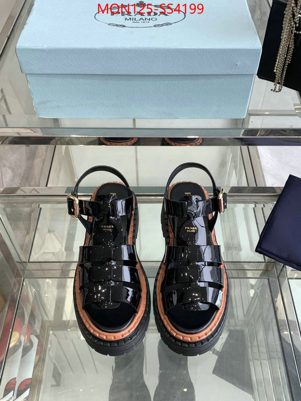 buy high quality cheap hot replica ID: SS4199