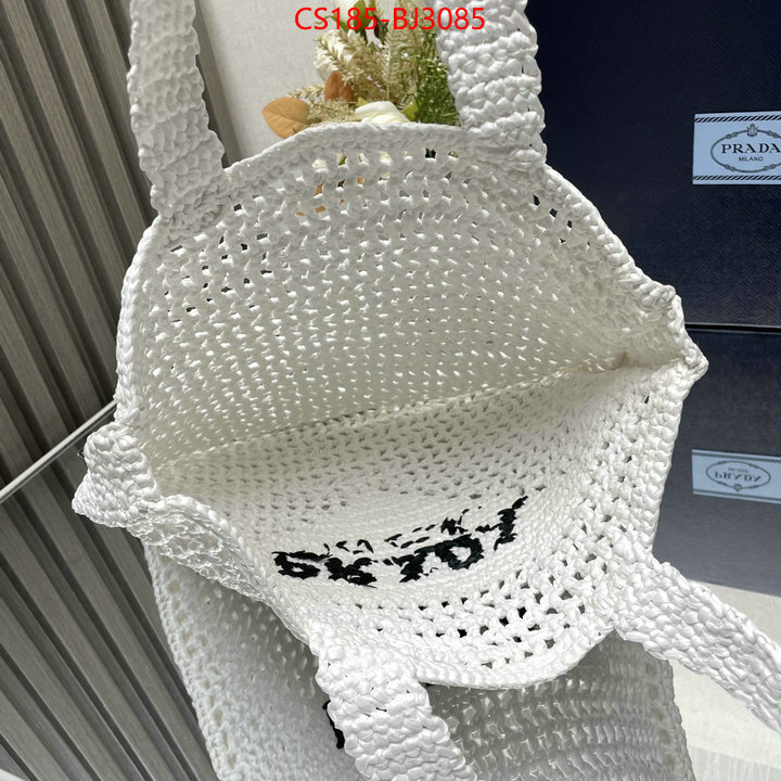 ID: BJ3085 $: 185USD,