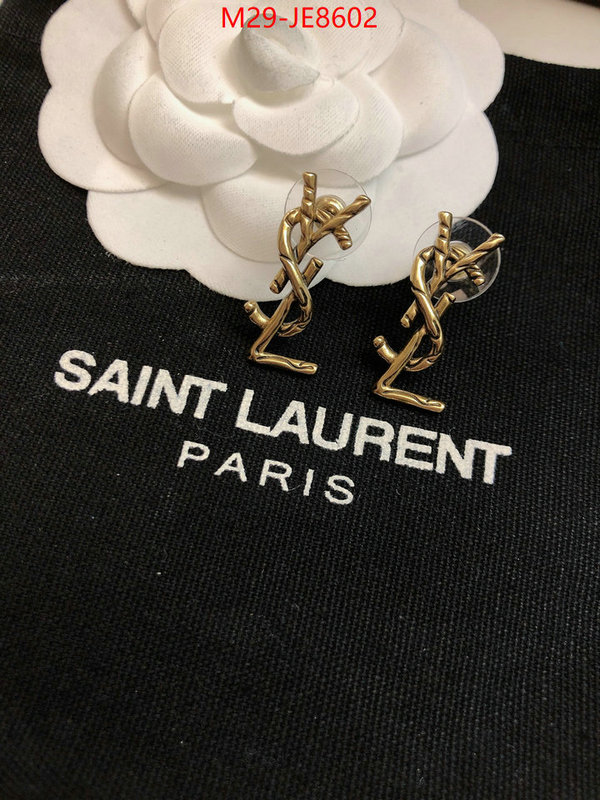 perfect quality designer replica ID: JE8602
