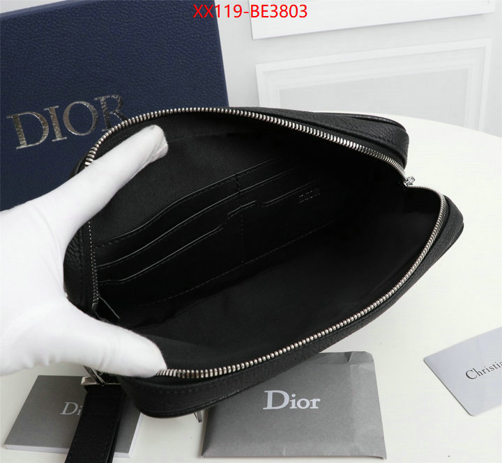 ID: BE3803 $: 119USD,