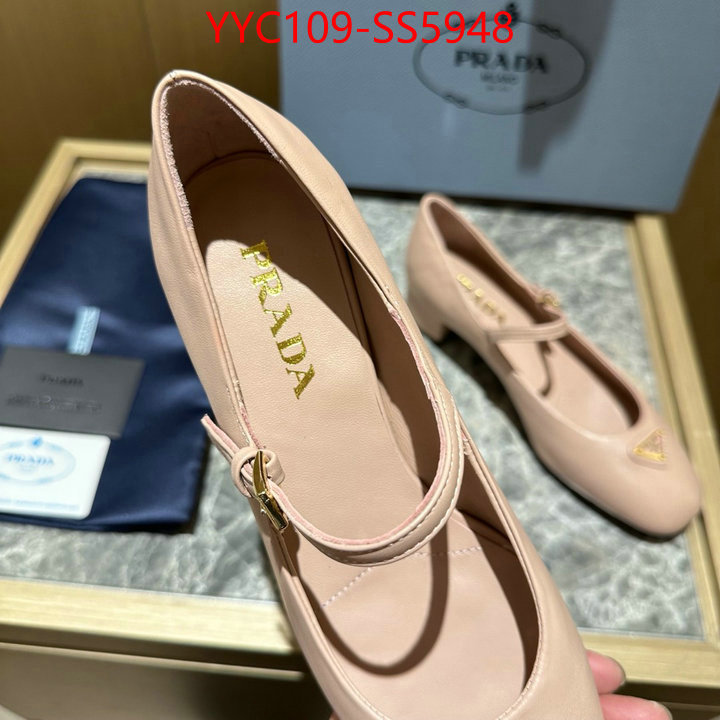 the best quality replica ID: SS5948