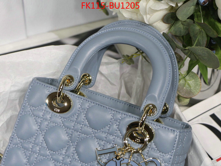 ID: BU1205 $: 115USD,