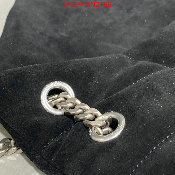 high quality designer replica ID: BN2165 $: 299USD,