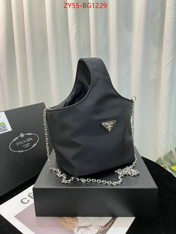 ID: BG1229 $: 55USD,