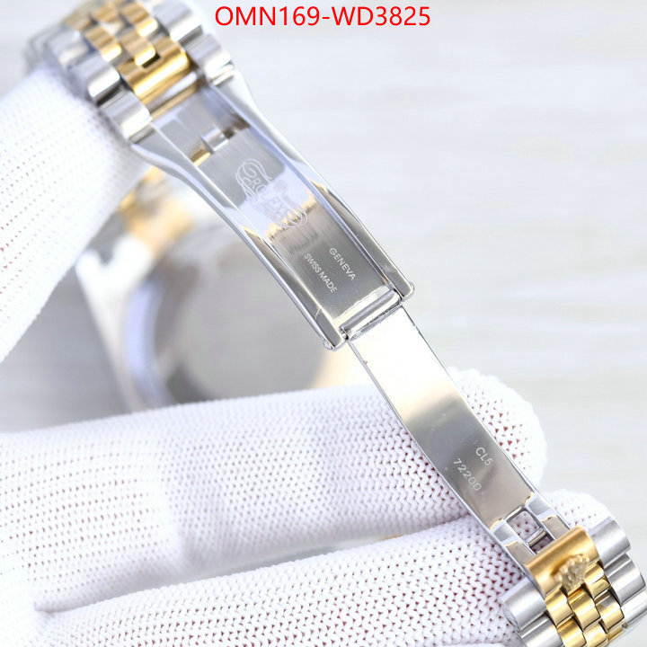 ID: WD3825