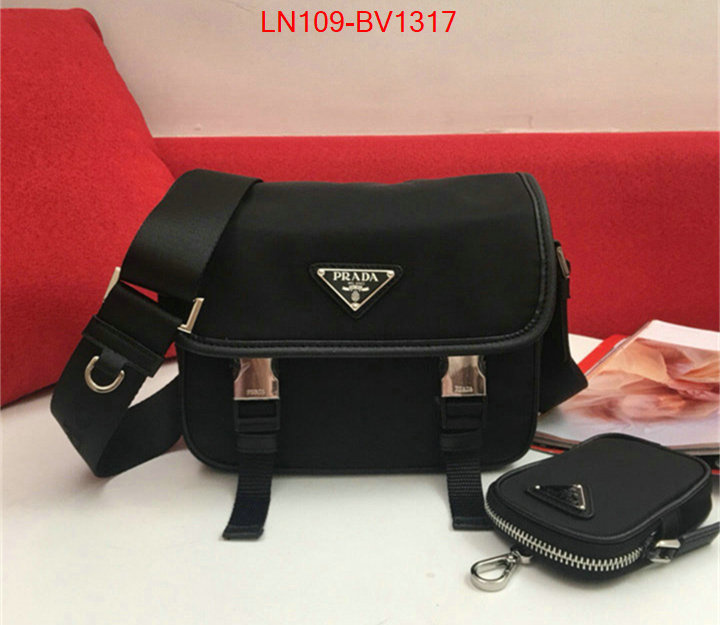 ID: BV1317 $: 109USD,