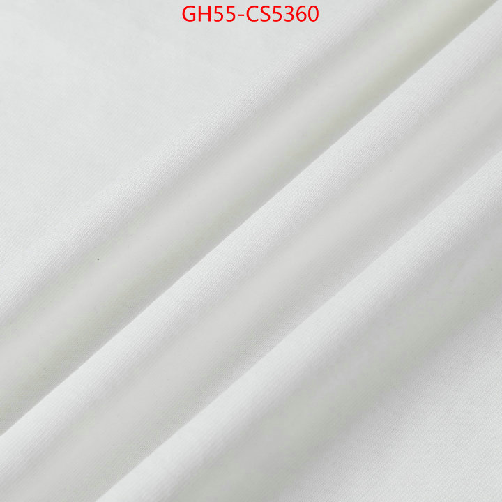 buy 1:1 ID: CS5360