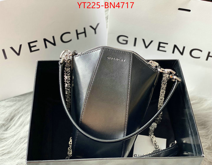 high-end designer ID: BN4717 $: 225USD,