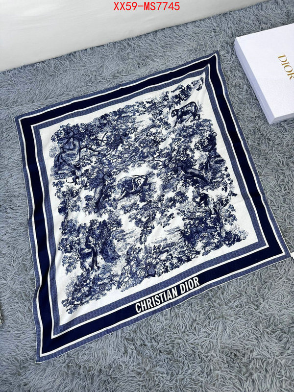 wholesale replica ID: MS7745