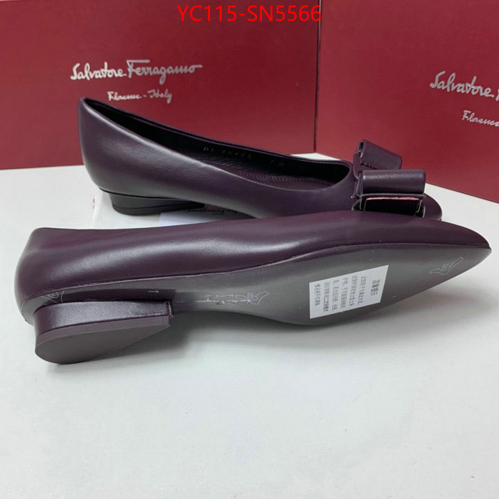 where to buy high quality ID: SN5566