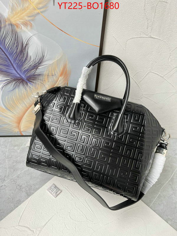 where can i find ID: BO1680 $: 225USD,