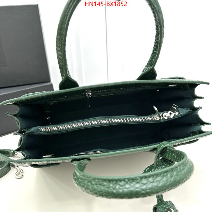 quality aaaaa replica ID: BX1852