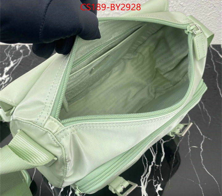 ID: BY2928 $: 189USD,